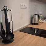 Laura Apartament