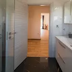 Apartament Laura
